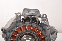 фото thumb №6, Honda fit shuttle insight 1.3 i-vtec двигатель электрический генератор mf6 152ts