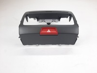 фото thumb №2, Kia sportage iii рамка радіо навігації