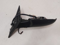 фото thumb №5, Зеркало электрический правое audi a5 8t 6 pin