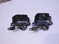 фото thumb №6, Защита форсунок subaru forester iii 2.0 d