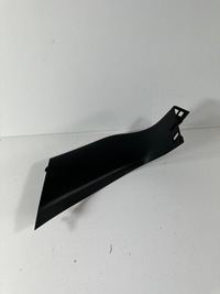 фото thumb №1, S-max mk2 защита обивка крышки правая