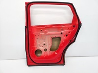 фото thumb №9, Двері задня задні праве audi e-tron 4k