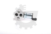 фото thumb №7, Esen skv 08skv223 клапан положення холостого ходу, живлення повітрям