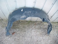 фото thumb №1, Volvo v40 s40 95-04 підкрилок правий перед