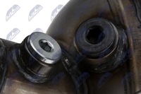 фото thumb №11, Nty dpf-me-018 фільтр часток твердих dpf