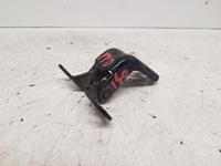 фото thumb №7, Hyundai i40 петля дверь правый перед 2011-