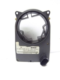 фото thumb №1, Ford mondeo mk3 датчик kąta поворота 2.0 tddi