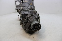 фото thumb №7, Ty756w1abb коробка передач передач subaru outback iv 2.0 d