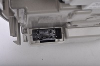 фото thumb №8, Volvo xc60 ii освітлення лампа кабіни салону 31694092 31652852