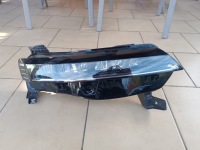 Купити Renault megane v e tech фара перед правий сторона full led, фото thumb