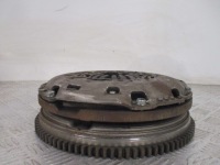 фото thumb №10, Зчеплення комплект koło диск притиск toyota avensis 2.0 d 13450-0r030
