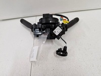 фото thumb №7, Opel insignia a lift переключатель комбинированный переключатели лента шлейф 22899138