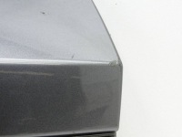 фото thumb №7, Молдинг дверь cupra formentor правое зад 5ff854950a
