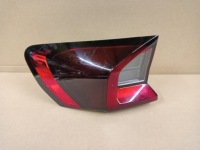 фото thumb №1, Лампа ліва задня лівий задня bmw x1 u11 led high 22-