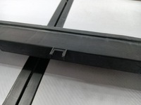 фото thumb №11, Pas підсилювач перед переднє audi q5 80a805594