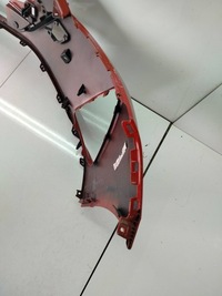 фото thumb №11, Hyundai i20 3 iii 20- бампер перед