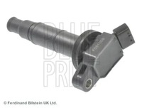 фото thumb №3, Катушка зажигания adt314111 blue print toyota