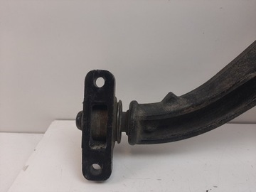 фото thumb №15, 2007 jeep commander важіль переднє нижній