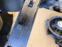 фото thumb №5, Audi a4 b8 молдинг дверь dekor алюминий шлифованный 8k0867409 ?