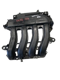 фото thumb №1, Коллектор всасывающий renault modus 8200275053