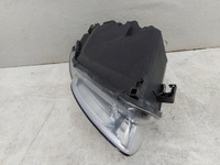 фото thumb №12, Audi a4 b7 8e0 04-07 левая лампа передняя перед фара