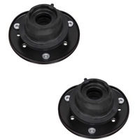 фото thumb №1, Подушки безпеки амортизаторів перед volvo xc60 i xc70 ii