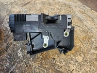 фото thumb №6, Замок двері renault trafic правий перед 8200042171