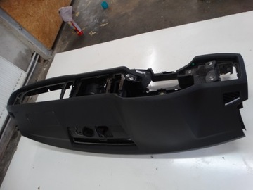 фото thumb №15, Капот панель консоль skoda kodiaq 566857007a