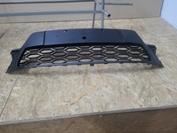 фото thumb №8, Dacia sandero ii 2 рестайлинг stepway решётка бампера передней перед