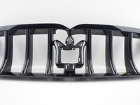 фото thumb №9, Maserati grecale 670170829 решітка радіатора решітка радіатора