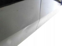 фото thumb №6, Mercedes a klasa w177 177 дверь правое передние