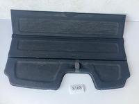 фото thumb №1, Полка багажника peugeot 207 sw