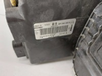 фото thumb №6, Seat leon 2 ii 1p lift 09- altea ліва лампа передня перед фара