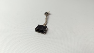РОЗЕТКА ПИТАНИЯ LENOVO YOGA 11E