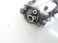 фото thumb №7, Крышка клапанов fiat panda ii 1.1 1017031