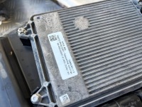 фото thumb №14, Tesla 3 s plaid лампа перед левая правая 21- 1053570-00-g 1053571-00-g