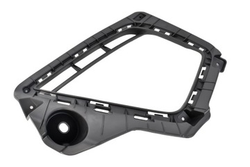 фото thumb №11, Решётка правая 865c2n7000 hyundai tucson iv nx4 20+