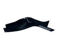 фото thumb №1, Защита порог правый задняя citroen ds5 11- 9687342277