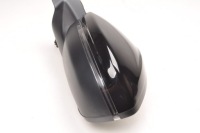 фото thumb №8, Opel mokka b ii дзеркало ліва електричний 6 pin lift anglik