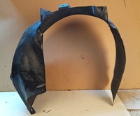 фото thumb №1, Opel vectra c підкрилок передні перед праве