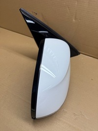 фото thumb №8, Дзеркало праве bmw x5 g05 9 pin камера асистент europa a300