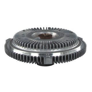 фото thumb №15, Зчеплення в'язкiсний bmw e46/e39