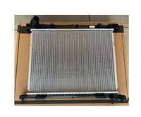 фото thumb №2, Радиатор wody 500