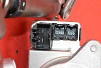 фото thumb №8, Насос гідропідсилювач 56370-r2000 56300r2100 kia sportage 5 v 1.6 t-gdi 150 km