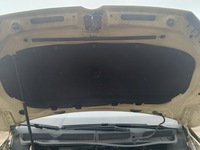 фото thumb №6, Vw touran 5t 2015+ капот комплектна демонтаж