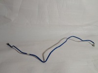 фото thumb №1, Bmw x7 g07 шланг подачи топлива 7439952