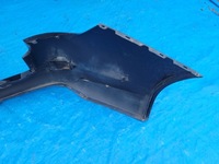 фото thumb №11, Opel-części | insignia b бампер задняя задний kombi 39148337 | 411