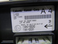 фото thumb №5, Модуль bcm juke 1.5 dci 284b11kb0c