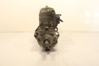 Насос упорскування audi a4 b5 1.9tdi Оригінал, фото thumb