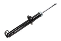 фото thumb №1, Maxgear 11-0394 амортизатор